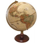 Replogle Globe Lenox 30cm