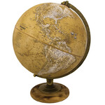 Replogle Globe Morgan 30cm