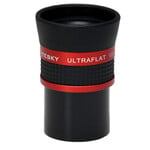 Artesky Oculare UltraFlat 10mm