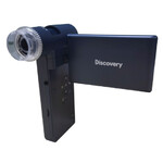 Discovery Microscop de mana Artisan 1024 Digital