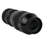 Tecnosky Okular XWA 13mm 100°