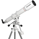 Bresser Telescoop AC 102/1000 First Light AR-102 EQ-3