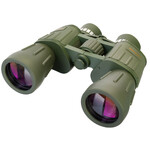 Discovery Binoculars 10x50 Field
