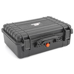 TS Optics Hartschalenkoffer Protect Case 470mm