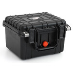 TS Optics Hartschalenkoffer Protect Case 271mm