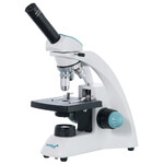 Microscope Levenhuk 500M