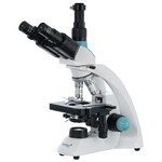 Levenhuk Microscopul stereoscopic 500T