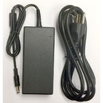 iOptron Power pack AC Adapter 5A