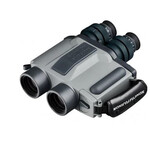 Fujinon Binoculars S12x40 ED DN