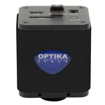 Optika Fotocamera Kamera C-WH5, color, CMOS, 1/2.8, 1028p, 5MP, USB2.0, WIFI, HDMI