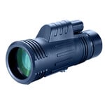 Discovery Monoculair Gator 10x42