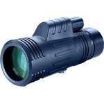Discovery Monoculare Gator 8x42
