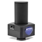 Optika Fotocamera Kamera, C-WFR, color, CMOS, 1/2.5, 5MP, WiFi, recharchable