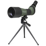 Celestron Spotting scope Landscout 20-60x80