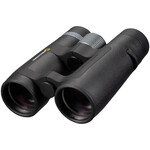 National Geographic Fernglas 10x42 TrueView