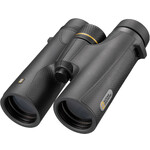 National Geographic Fernglas 10x42