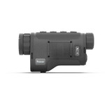 Caméra à imagerie thermique CONOTECH Tracer LRF 25 Pro