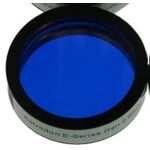 Astrodon Filters LRGB Gen2 Blue 1,25