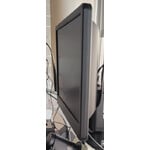 Olympus Câmera EP50-HDMI-MS Monitor Set