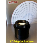 Hotech Justier-Laser Hyperstar 8" Upgrade Kit