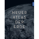 Kosmos Verlag Neuer Atlas der Erde