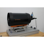 Astroshop Afstelling & sterrentest in autocollimatie Schmidt-Cassegrain 102-279 mm (4-11 inch)