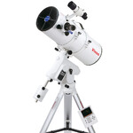 Vixen Telescópio N 200/800 R200SS Sphinx SXD2 Starbook Ten GoTo