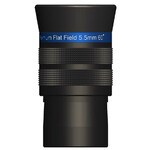 Auriga Okular Premium Flat Field 5,5mm