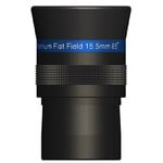 Auriga Okular Premium Flat Field 15,5mm