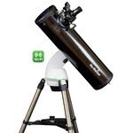 Skywatcher Teleskop N 130/650 Explorer-130P AZ-Go2