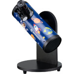 Bresser Junior Teleskop N 76/300 Smart