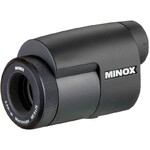 Minox Monocular Macroscope MS 8x25