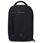 Vaonis Transporttas Backpack for VESPERA