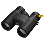 Nikon Binoculars Fernglas Prostaff P7 10x42