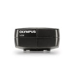 Evident Olympus Camera LC35-CU, color, CMOS, 1/2.5", 2,64 µm, 19 fps, 3.5 MP