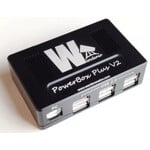 Artesky WandererBox Plus V2