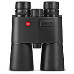Leica Binoculares Geovid 8x56 R