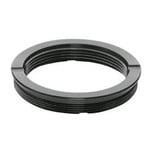 Meade Photo adapter #64ST for ETX-70/80