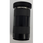 Meade T-Adapter für ETX-90, ETX-125 und StarNavigator Maksutov