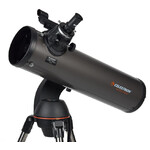 Celestron Telescópio N 130/650 NexStar 130 SLT GoTo