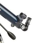 Focuser