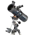 Celestron Telescope N 114/1000 Astromaster EQ