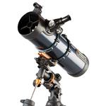 Celestron Telescoop N 130/650 Astromaster EQ-MD
