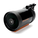 Télescope Schmidt-Cassegrain  Celestron SC 152/1500 C6 OTA