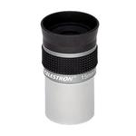 Celestron OMNI ocular 15mm 1,25"