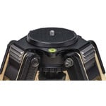 Berlebach Holz-Dreibeinstativ Report  212