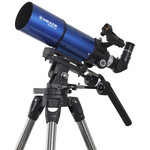 Worauf Sie zu Hause bei der Auswahl von Meade teleskop gebraucht Aufmerksamkeit richten sollten!
