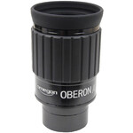 Omegon Okular Oberon 23mm 2'' (Fast neuwertig)