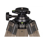 Berlebach Report modelo 432/P