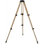 Berlebach Holz-Dreibeinstativ Report Modell 843/P